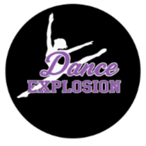 Dance Explosion