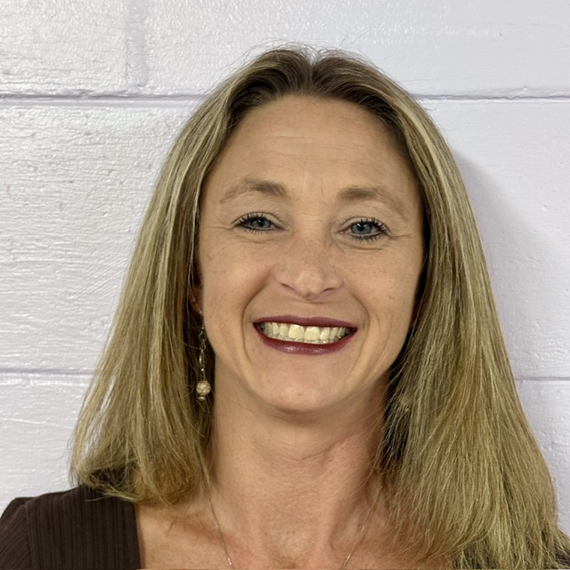 Shannon Bridges Haigler